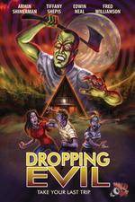 Watch Dropping Evil Movie2k