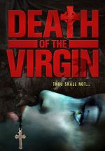 Watch Death of the Virgin Movie2k