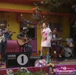 Watch Miley Cyrus: BBC Radio 1 Live Lounge Movie2k