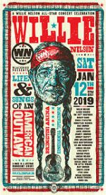 Watch Willie Nelson American Outlaw Movie2k