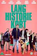 Watch Lang historie kort Movie2k