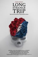 Watch Long Strange Trip Movie2k