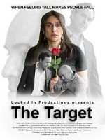 Watch The Target Movie2k