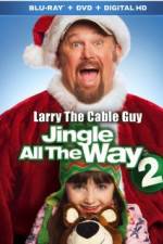 Watch Jingle All the Way 2 Movie2k