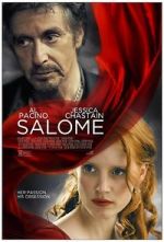 Watch Salom Movie2k