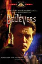 Watch The Believers Movie2k