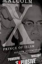 Watch Malcolm X Prince of Islam Movie2k