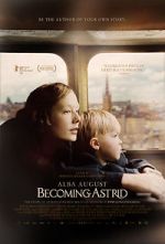 Watch Becoming Astrid Movie2k