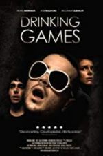 Watch Drinking Games Movie2k