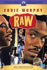 Watch Eddie Murphy Raw Movie2k