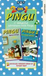 Watch Pingu Movie2k