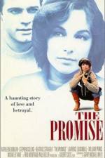 Watch The Promise Movie2k