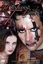 Watch Hollywood Vampyr Movie2k