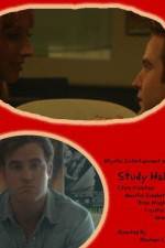 Watch Study Hall Movie2k