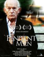 Watch The Penitent Man Movie2k