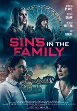 Watch Sins in the Family Movie2k