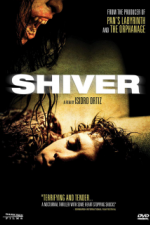 Watch Shiver Movie2k