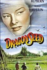 Watch Dragon Seed Movie2k