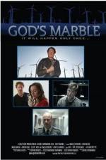 Watch God's Marble Movie2k