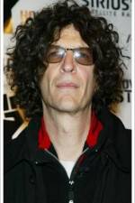 Watch Howard Stern Pay Per View (1993) Movie2k