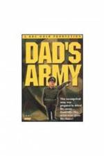 Watch Don't Panic The 'Dad's Army' Story Movie2k