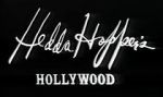 Watch Hedda Hopper\'s Hollywood Movie2k