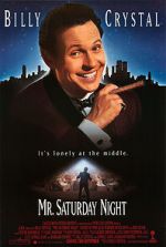 Watch Mr. Saturday Night Movie2k