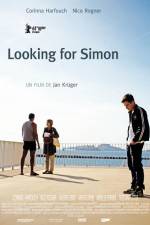 Watch Looking for Simon Movie2k