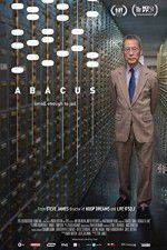 Watch Abacus: Small Enough to Jail Movie2k