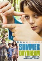 Watch Summer Daydream Movie2k