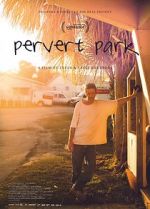 Watch Pervert Park Movie2k