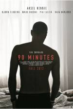 Watch 90 Minutes Movie2k