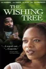 Watch The Wishing Tree Movie2k