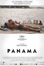 Watch Panama Movie2k