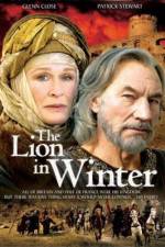 Watch The Lion in Winter Movie2k