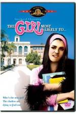 Watch The Girl Most Likely to Movie2k