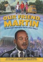 Watch Our Friend, Martin Movie2k