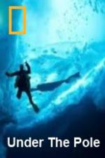 Watch National Geographic Deep Sea Under the Pole Movie2k