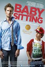 Watch Babysitting Movie2k