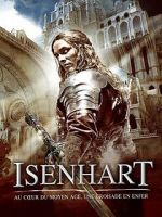 Watch Isenhart: The Hunt Is on for Your Soul Movie2k