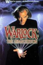 Watch Warlock: The Armageddon Movie2k