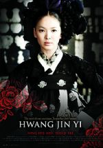 Watch Hwang Jin Yi Movie2k