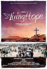 Watch Living Hope Movie2k