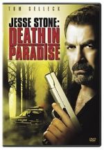 Watch Jesse Stone: Death in Paradise Movie2k