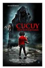 Watch Cucuy: The Boogeyman Movie2k