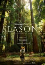 Watch Seasons Movie2k