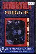 Watch Soundgarden: Motorvision Movie2k