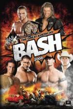 Watch WWE The Great American Bash Movie2k