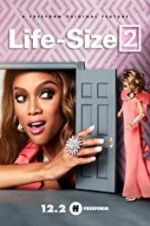 Watch Life-Size 2 Movie2k