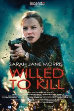 Watch Willed to Kill Movie2k